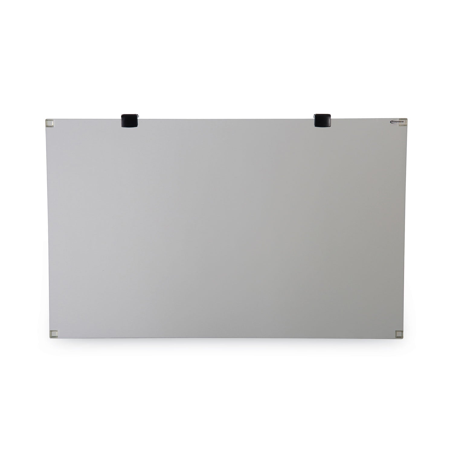 innovera-premium-antiglare-blur-privacy-monitor-filter-for-24-widescreen-lcd-num-ivr46416_1